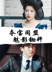 麻豆综合网